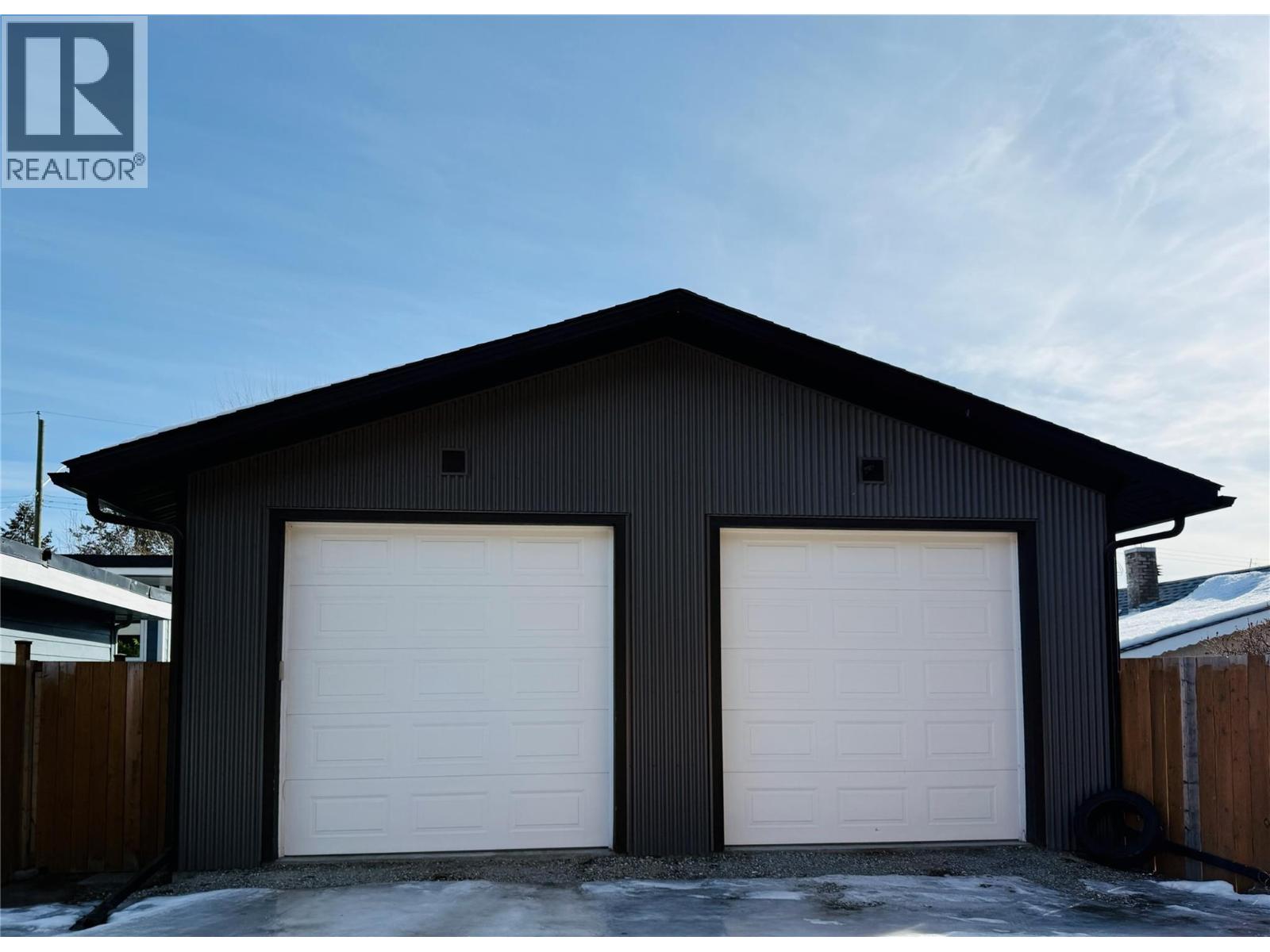 367 Fortier Street, Kimberley, British Columbia V1A 1N4 - Photo 3 - 10373599