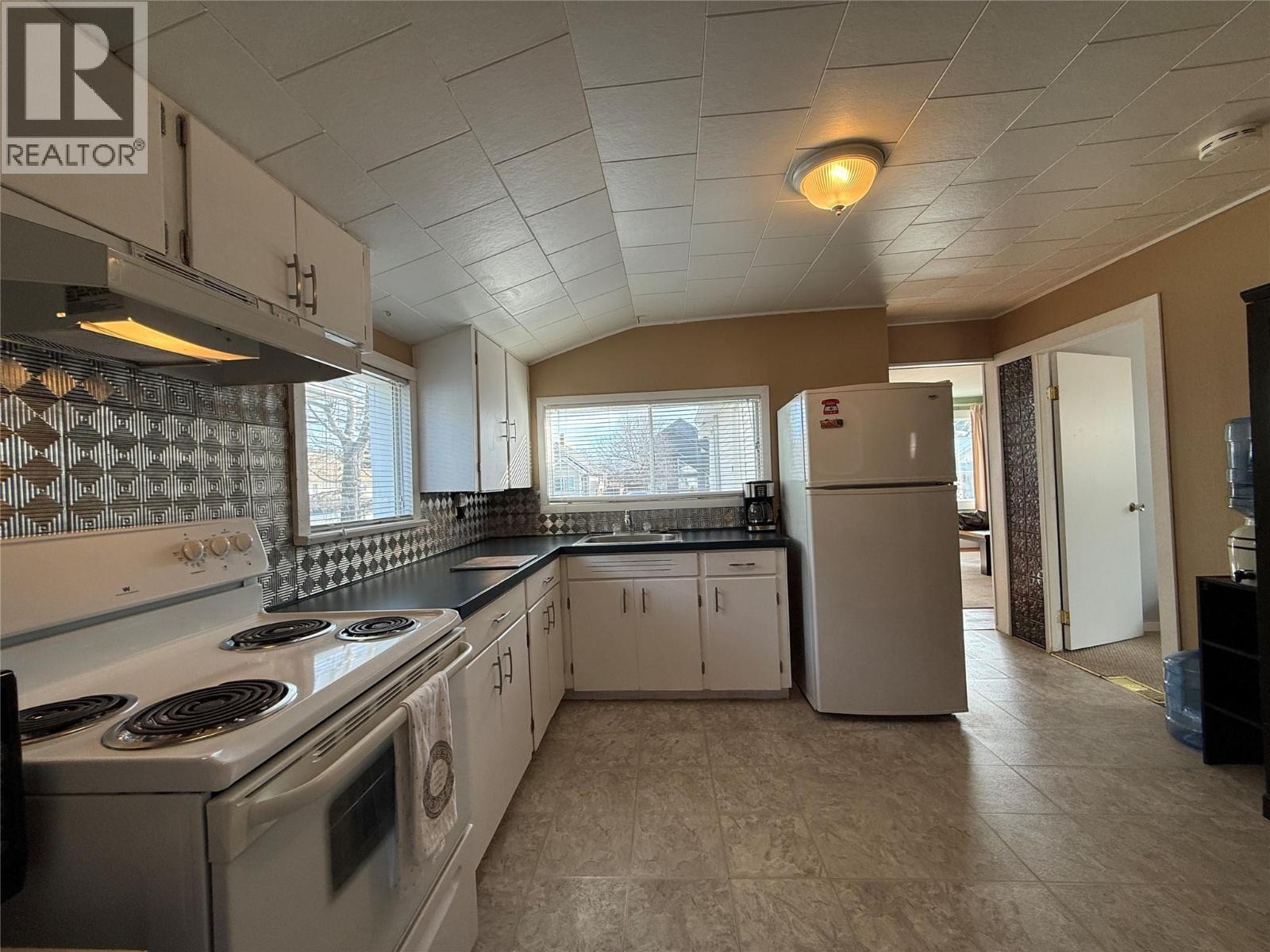 367 Fortier Street, Kimberley, British Columbia V1A 1N4 - Photo 15 - 10373599