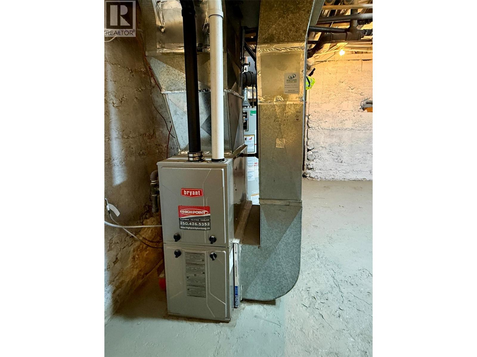 367 Fortier Street, Kimberley, British Columbia V1A 1N4 - Photo 25 - 10373599