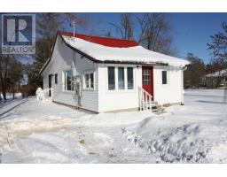 7 LEAF STREET, Kawartha Lakes, Ontario