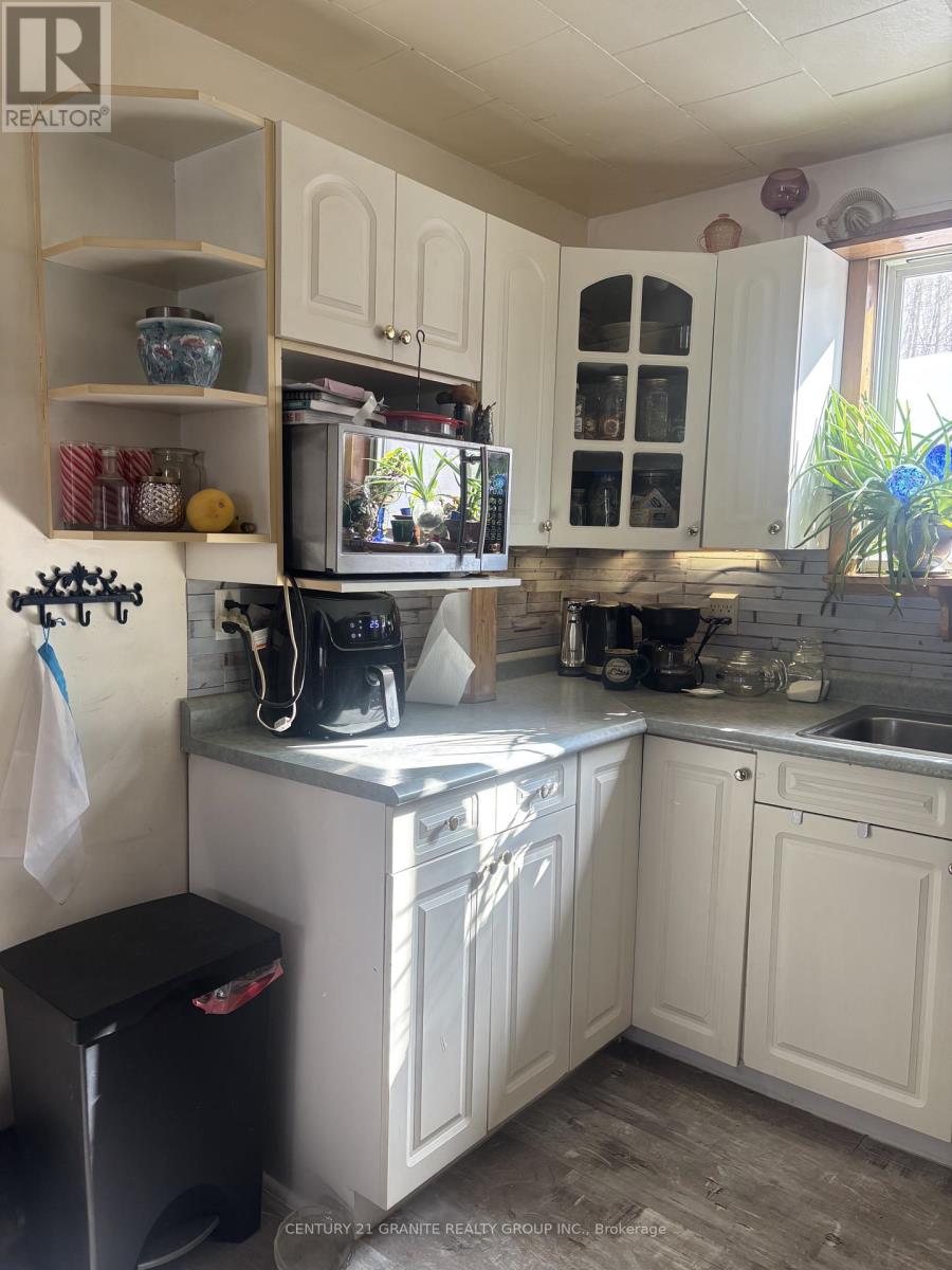 261a Copeland Lake Road, Addington Highlands, Ontario  K0H 1L0 - Photo 43 - X12792794