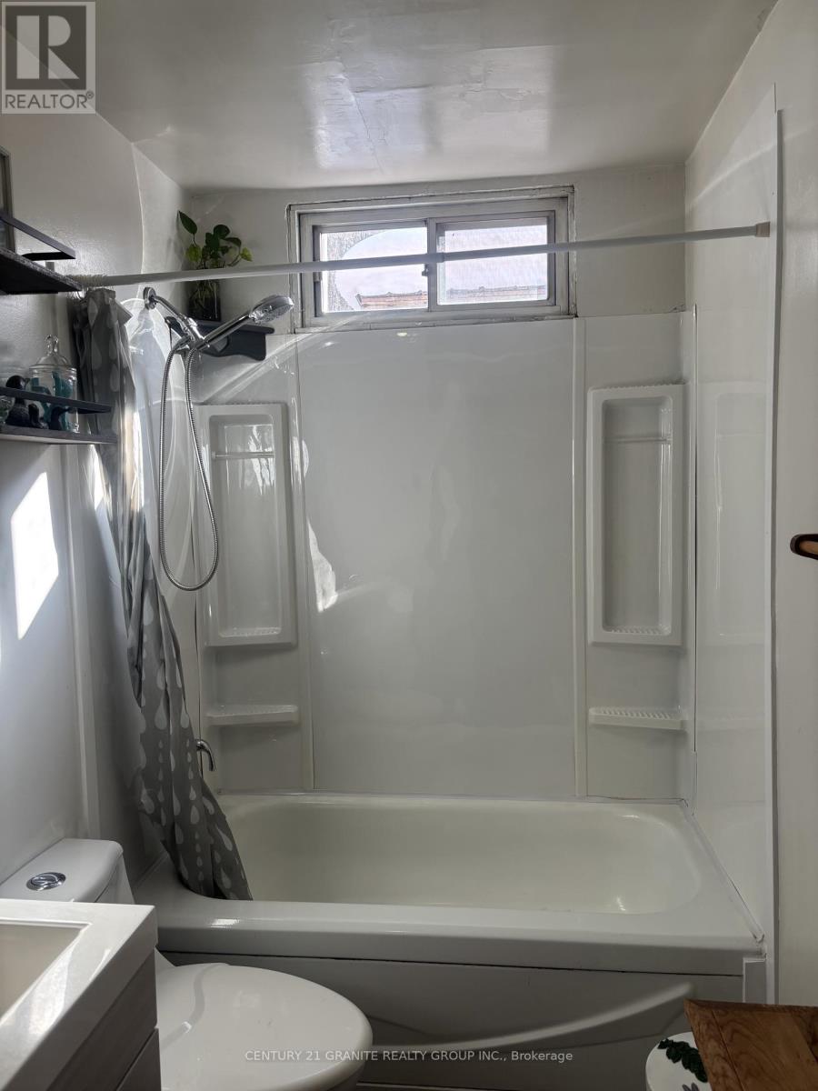 261a Copeland Lake Road, Addington Highlands, Ontario  K0H 1L0 - Photo 45 - X12792794