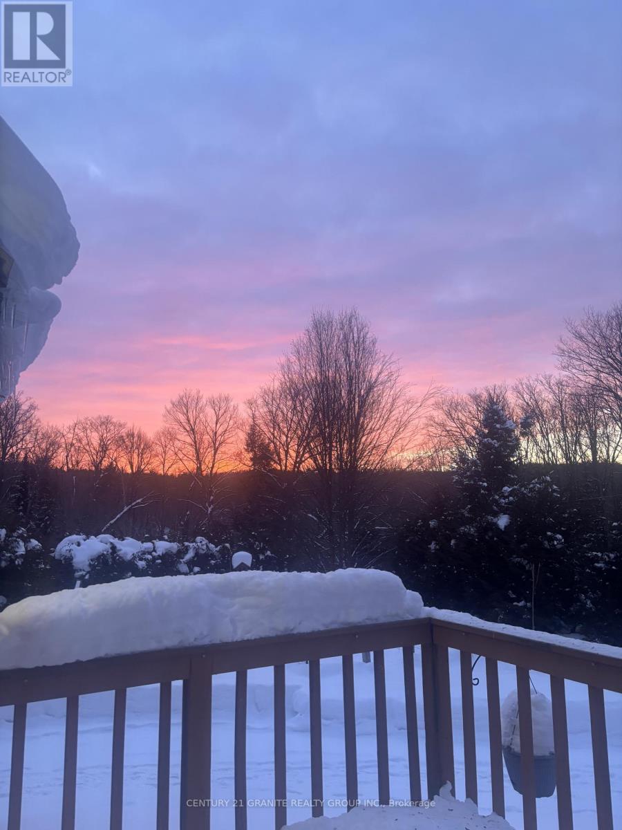 261a Copeland Lake Road, Addington Highlands, Ontario  K0H 1L0 - Photo 49 - X12792794