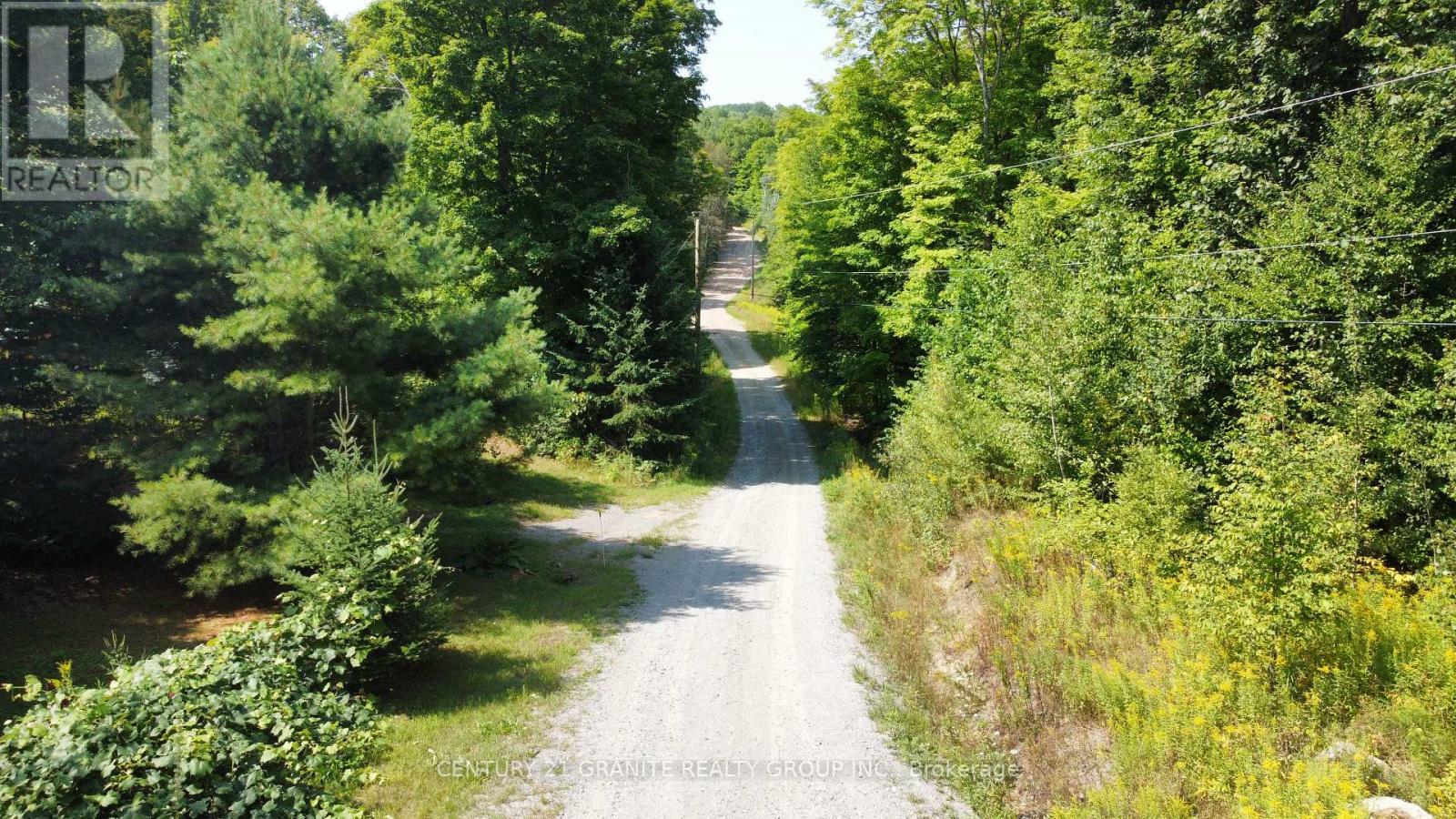 261a Copeland Lake Road, Addington Highlands, Ontario  K0H 1L0 - Photo 8 - X12792794