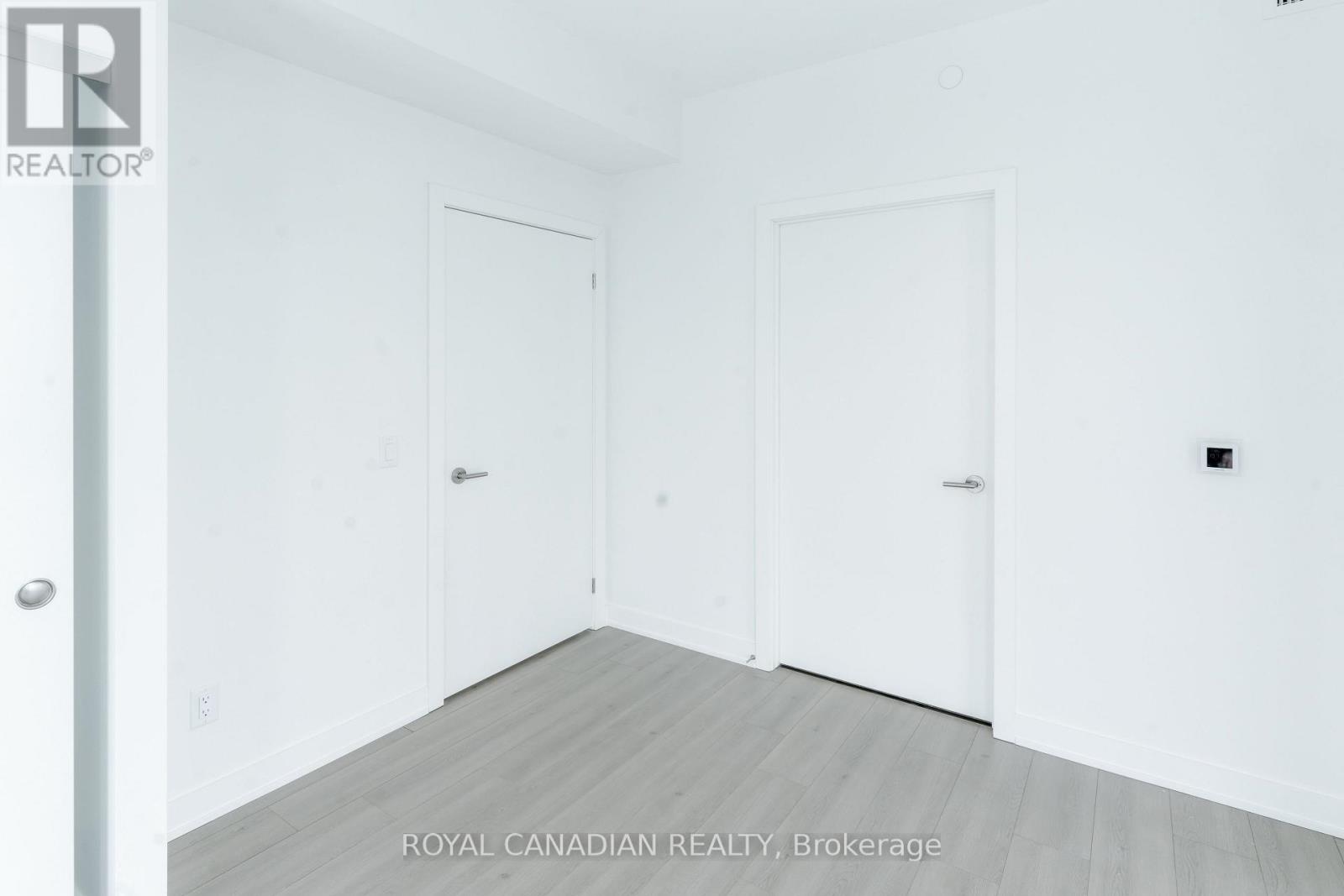 3110 - 25 Wellington Street S, Kitchener, Ontario  N2G 0G5 - Photo 21 - X12739870