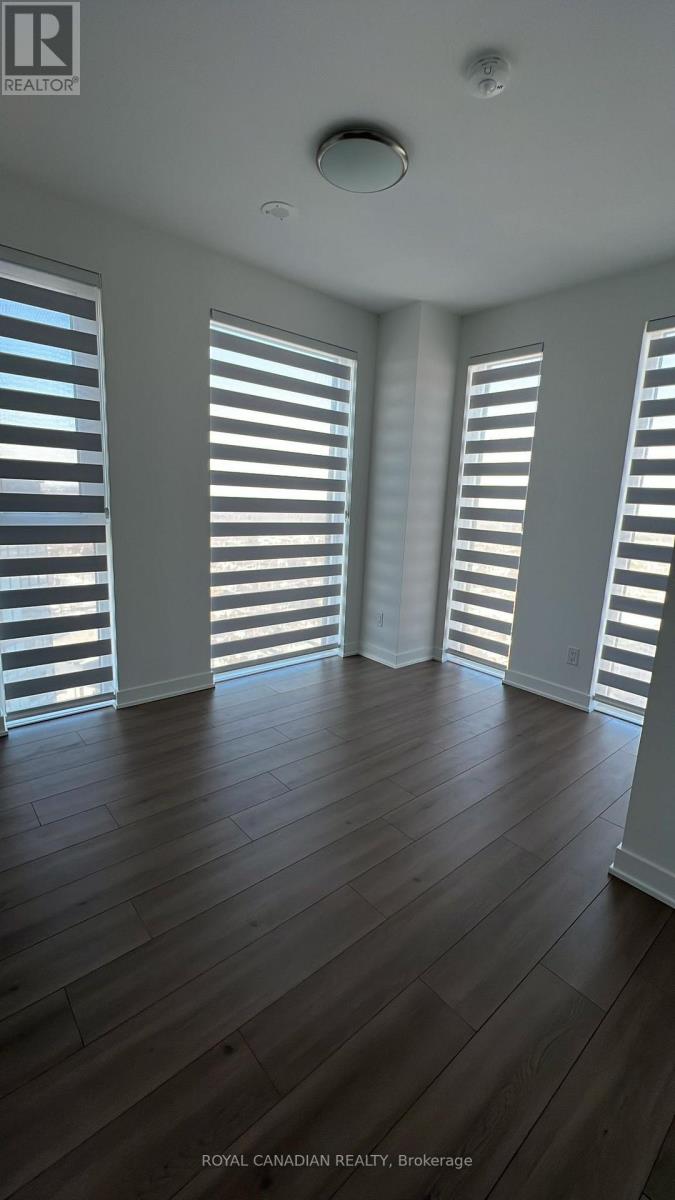 3110 - 25 Wellington Street S, Kitchener, Ontario  N2G 0G5 - Photo 18 - X12739870