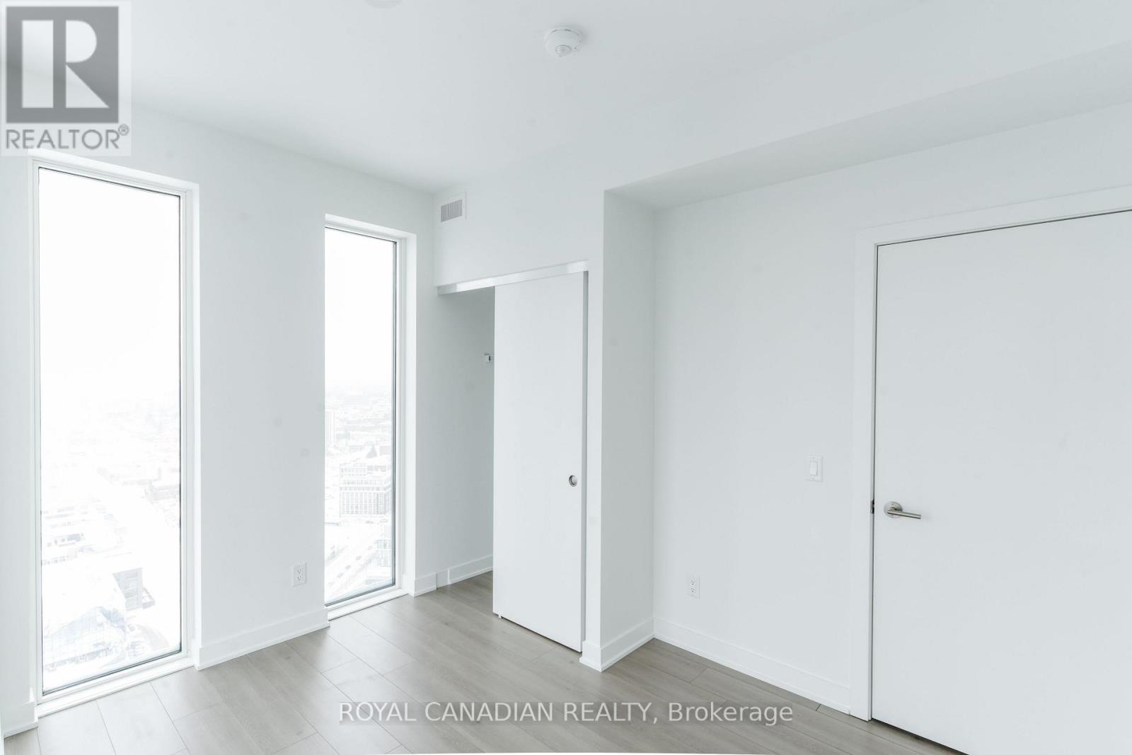 3110 - 25 Wellington Street S, Kitchener, Ontario  N2G 0G5 - Photo 19 - X12739870