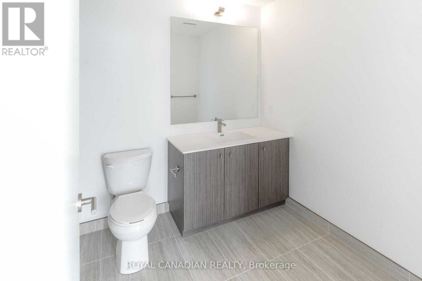 3110 - 25 Wellington Street S, Kitchener, Ontario  N2G 0G5 - Photo 27 - X12739870