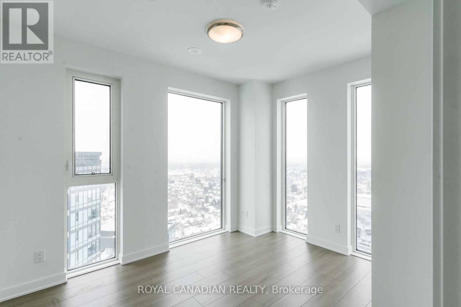 3110 - 25 Wellington Street S, Kitchener, Ontario  N2G 0G5 - Photo 16 - X12739870