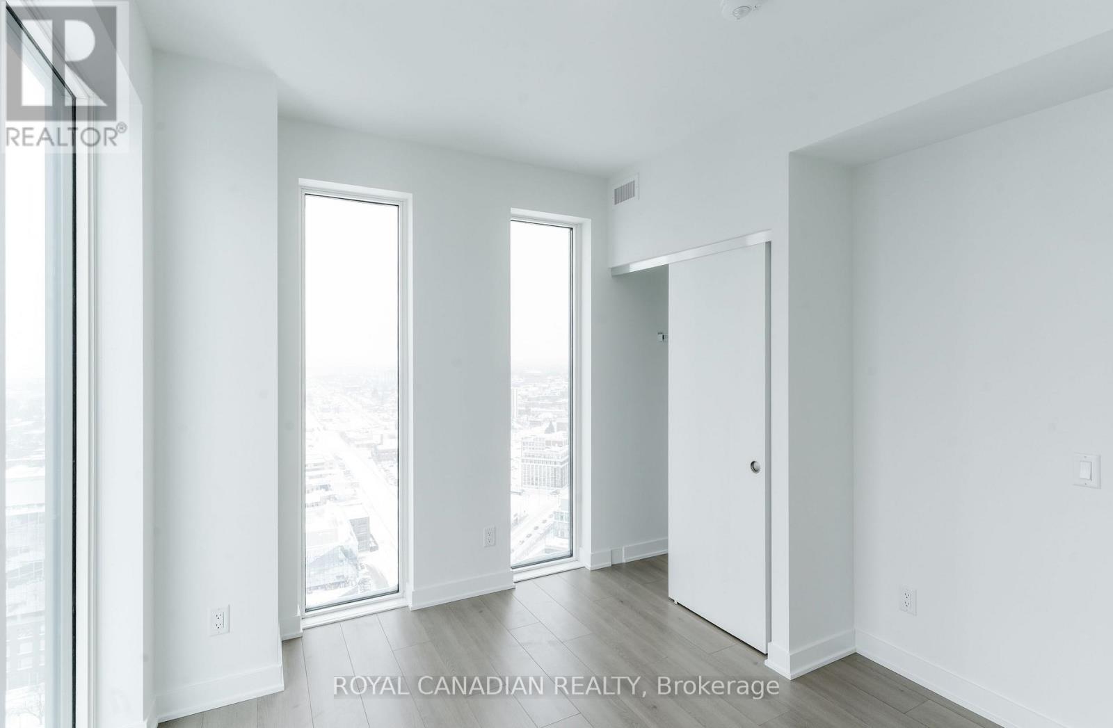 3110 - 25 Wellington Street S, Kitchener, Ontario  N2G 0G5 - Photo 20 - X12739870