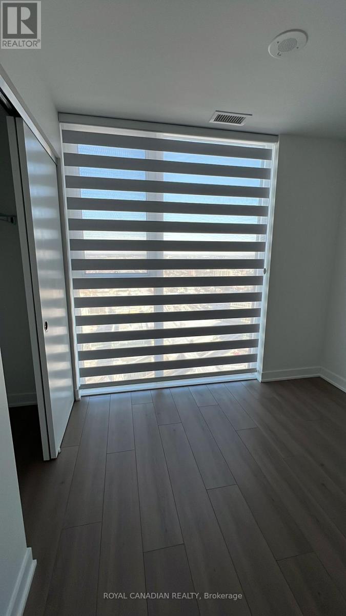 3110 - 25 Wellington Street S, Kitchener, Ontario  N2G 0G5 - Photo 24 - X12739870