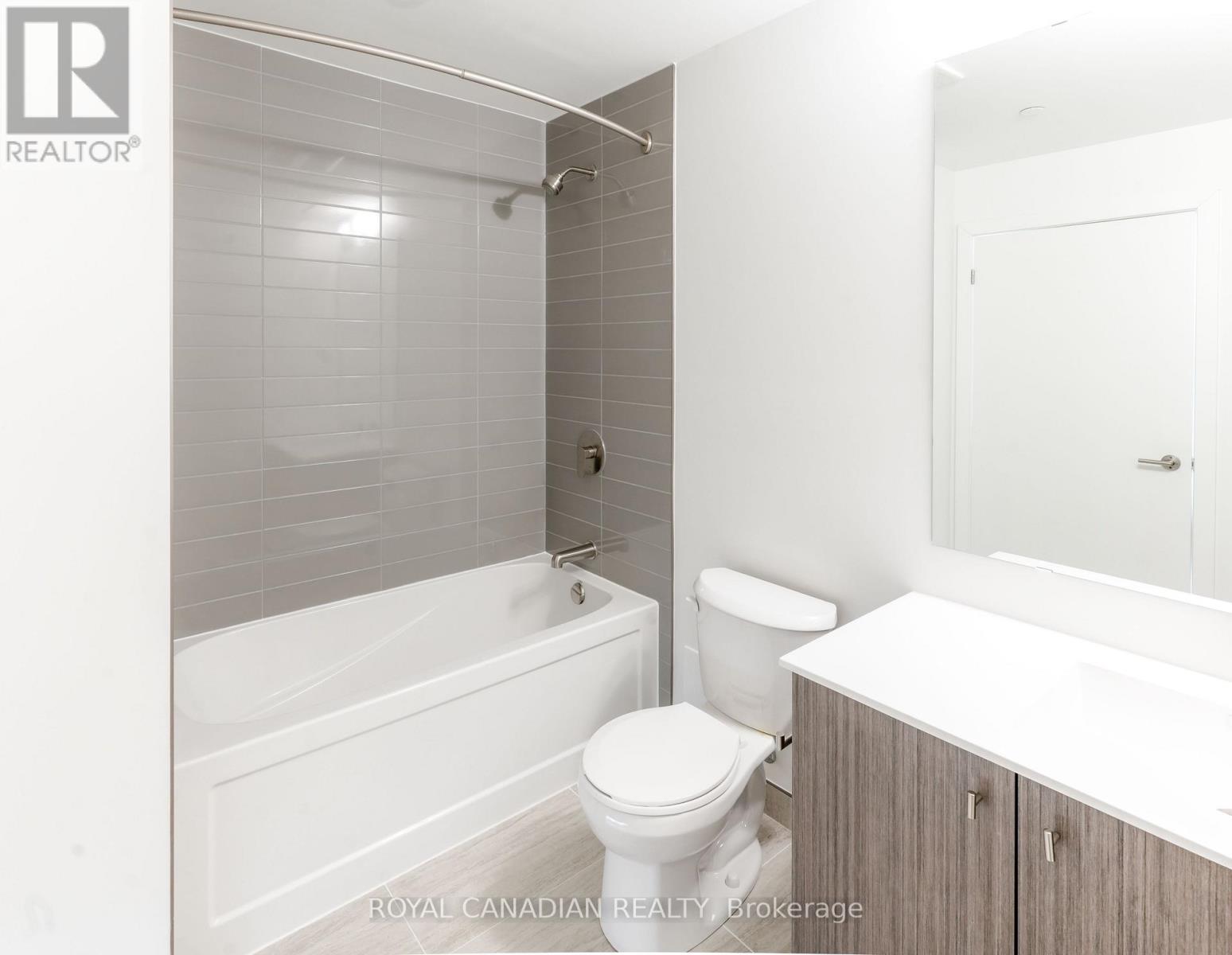 3110 - 25 Wellington Street S, Kitchener, Ontario  N2G 0G5 - Photo 28 - X12739870