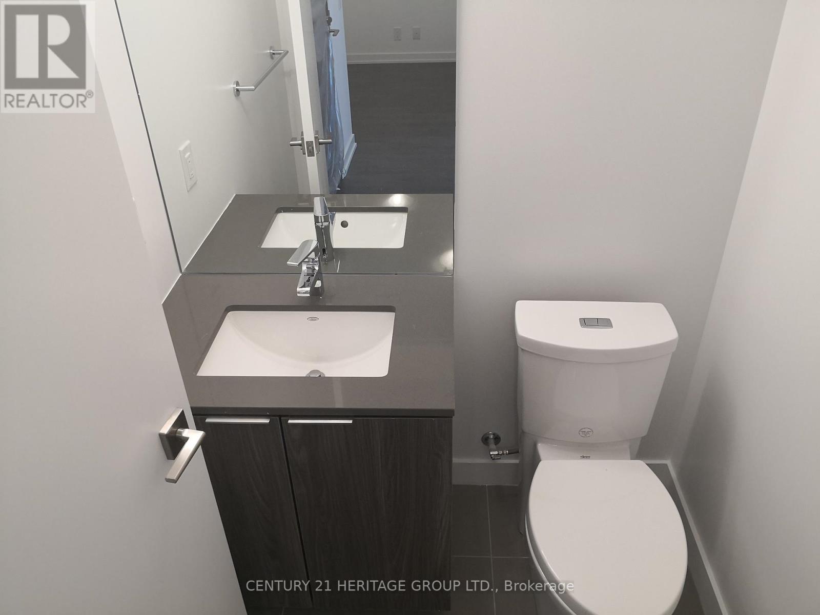 1110 - 609 Avenue Road, Toronto, Ontario  M4V 0B1 - Photo 10 - C12792742