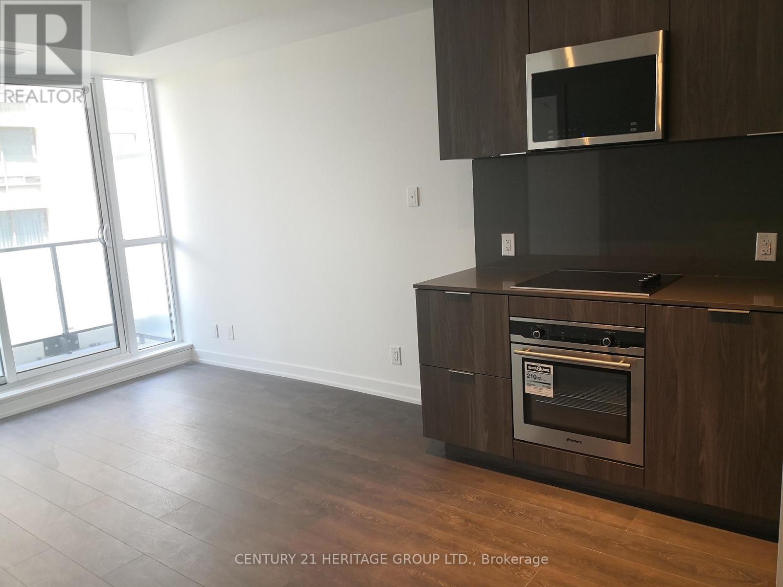 1110 - 609 Avenue Road, Toronto, Ontario  M4V 0B1 - Photo 3 - C12792742