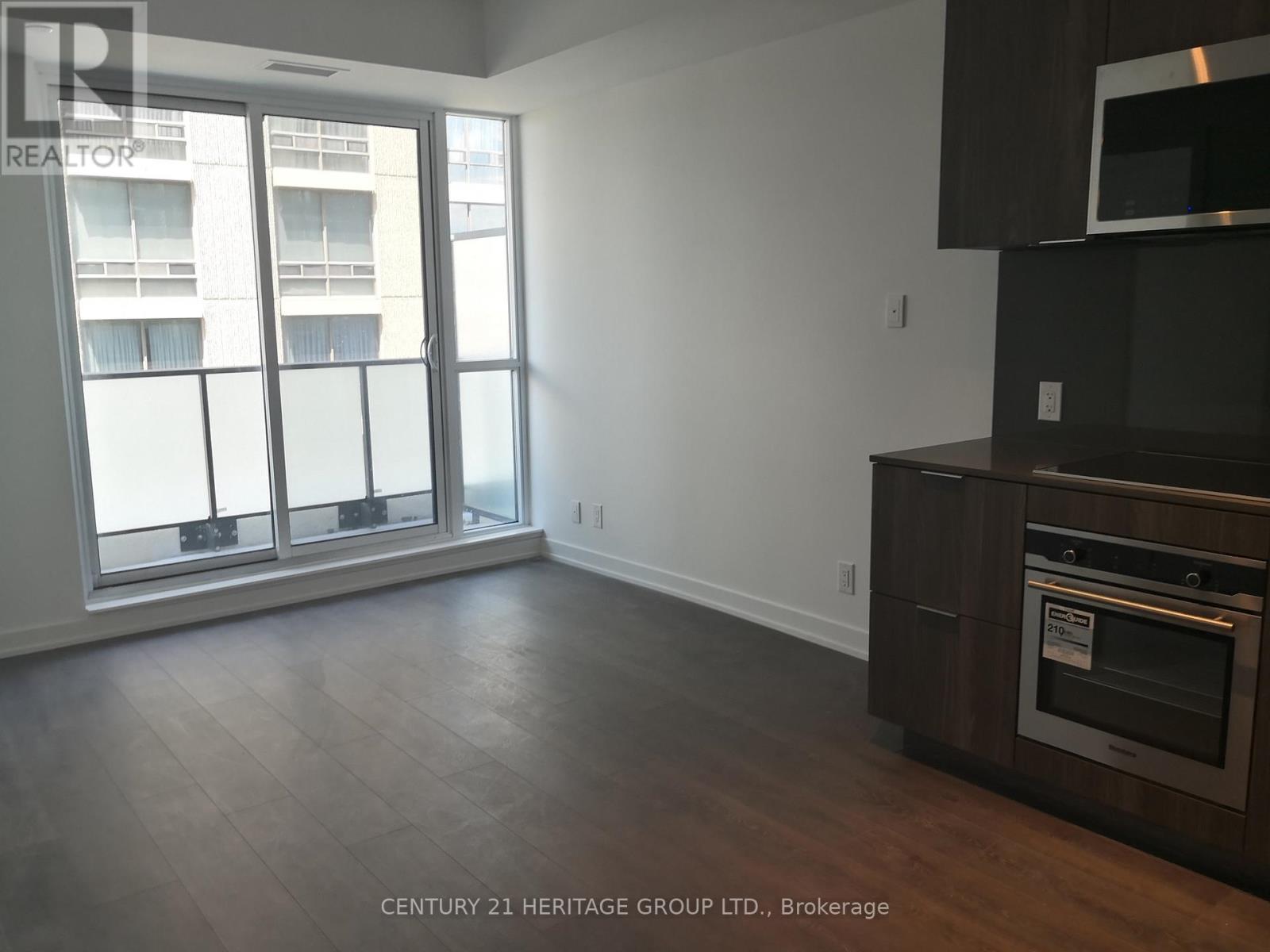 1110 - 609 Avenue Road, Toronto, Ontario  M4V 0B1 - Photo 4 - C12792742