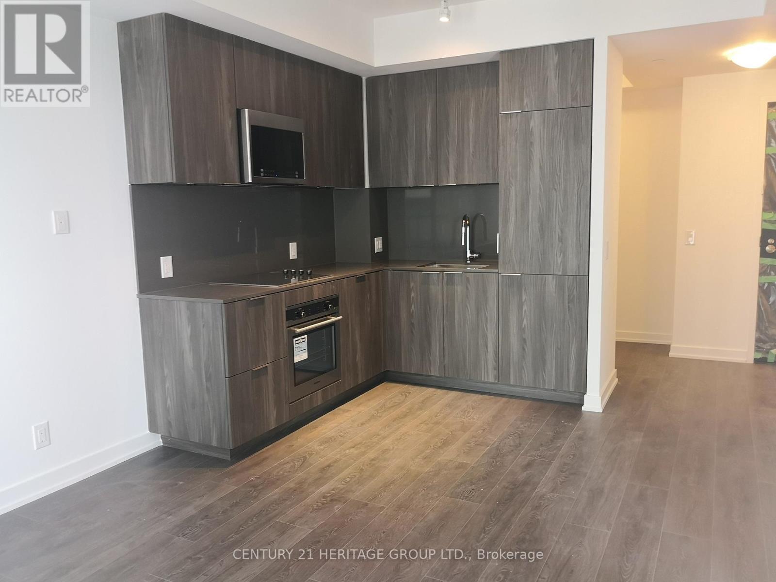 1110 - 609 Avenue Road, Toronto, Ontario  M4V 0B1 - Photo 5 - C12792742