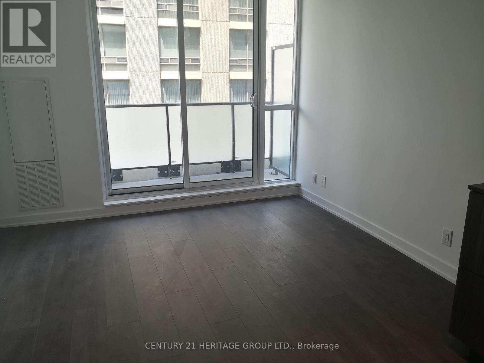 1110 - 609 Avenue Road, Toronto, Ontario  M4V 0B1 - Photo 6 - C12792742