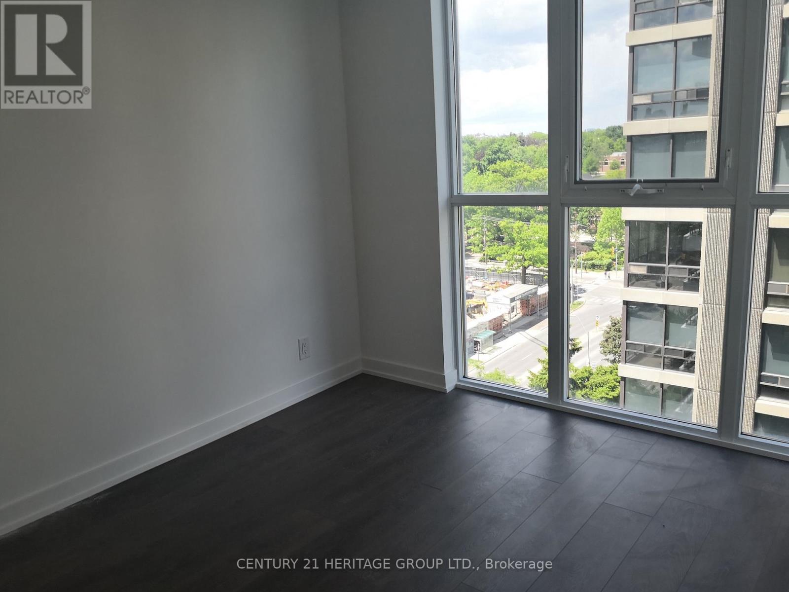 1110 - 609 Avenue Road, Toronto, Ontario  M4V 0B1 - Photo 7 - C12792742