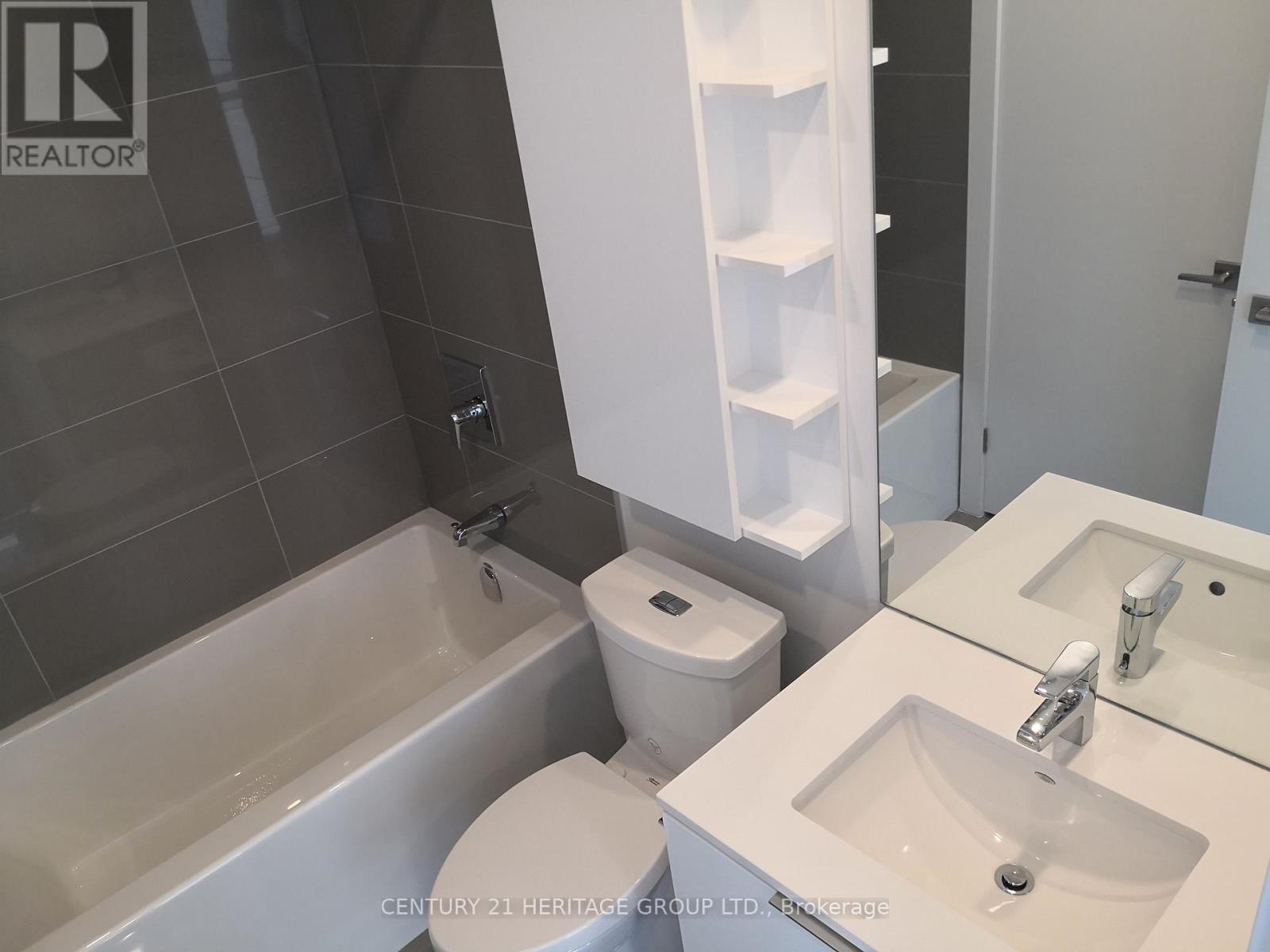 1110 - 609 Avenue Road, Toronto, Ontario  M4V 0B1 - Photo 9 - C12792742