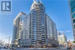 1703 - 20 Blue Jays Way, Toronto, Ontario  M5V 3W6 - Photo 1 - C12792758