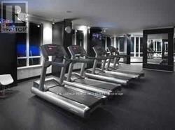 1703 - 20 Blue Jays Way, Toronto, Ontario  M5V 3W6 - Photo 11 - C12792758