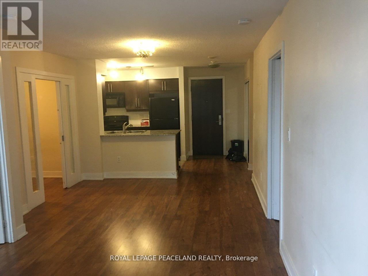 1703 - 20 Blue Jays Way, Toronto, Ontario  M5V 3W6 - Photo 3 - C12792758