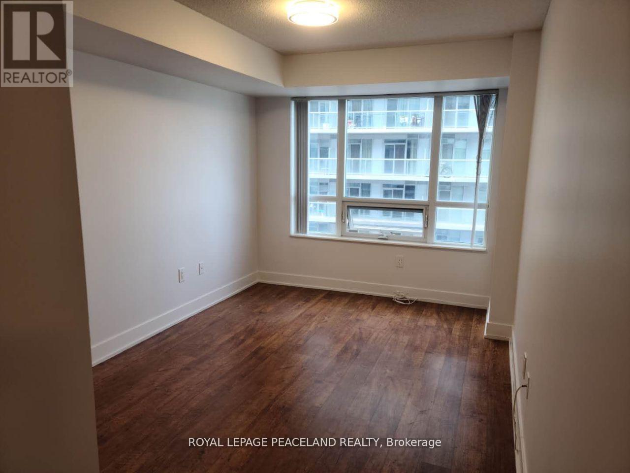 1703 - 20 Blue Jays Way, Toronto, Ontario  M5V 3W6 - Photo 6 - C12792758