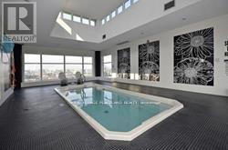 1703 - 20 Blue Jays Way, Toronto, Ontario  M5V 3W6 - Photo 8 - C12792758