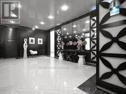 1703 - 20 Blue Jays Way, Toronto, Ontario  M5V 3W6 - Photo 9 - C12792758