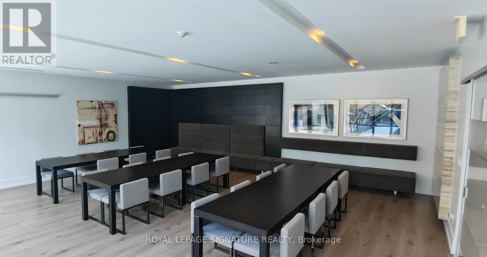 410 - 110 Charles Street E, Toronto, Ontario  M4Y 1T5 - Photo 14 - C12792762