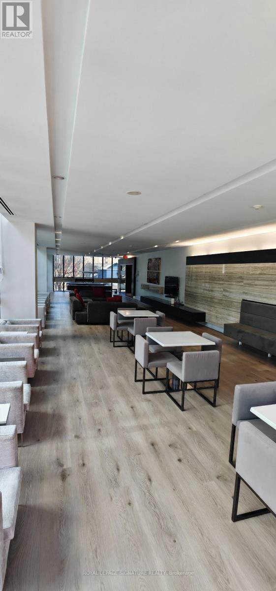410 - 110 Charles Street E, Toronto, Ontario  M4Y 1T5 - Photo 16 - C12792762
