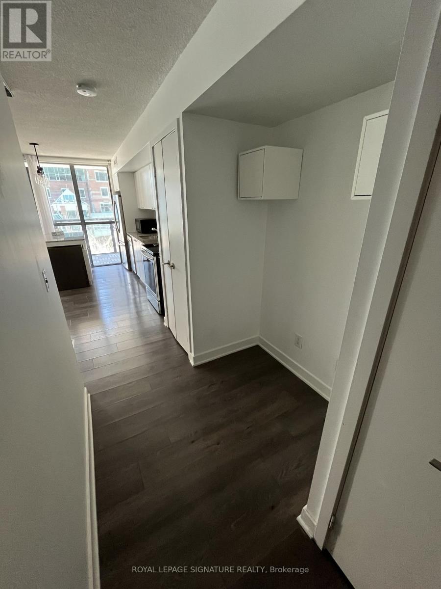 410 - 110 Charles Street E, Toronto, Ontario  M4Y 1T5 - Photo 7 - C12792762