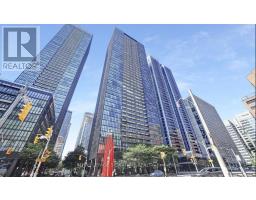 410 - 110 CHARLES STREET E, Toronto, Ontario