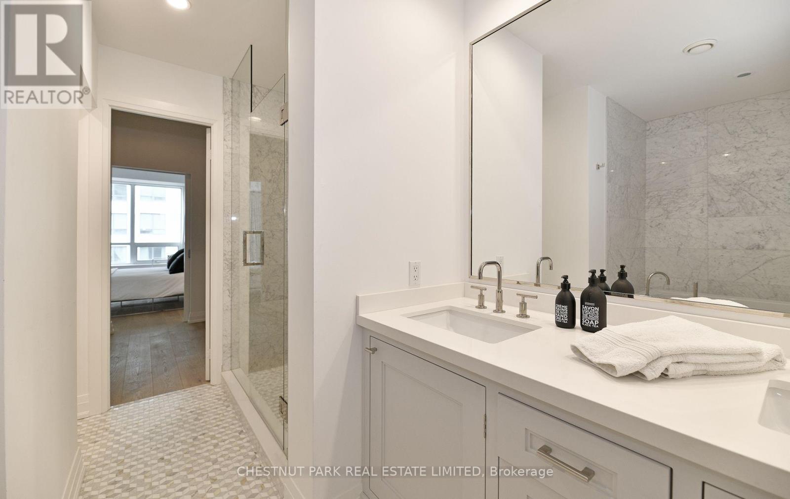 801 - 20 Scrivener Square, Toronto, Ontario  M4W 3X9 - Photo 18 - C12792764