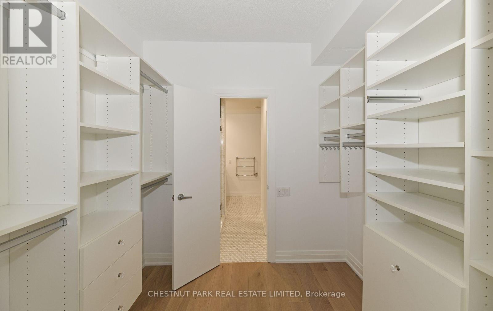 801 - 20 Scrivener Square, Toronto, Ontario  M4W 3X9 - Photo 19 - C12792764