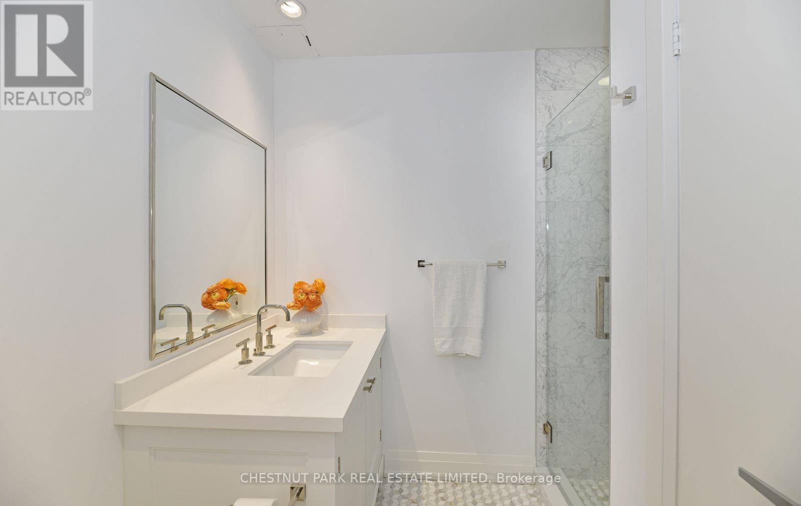 801 - 20 Scrivener Square, Toronto, Ontario  M4W 3X9 - Photo 22 - C12792764