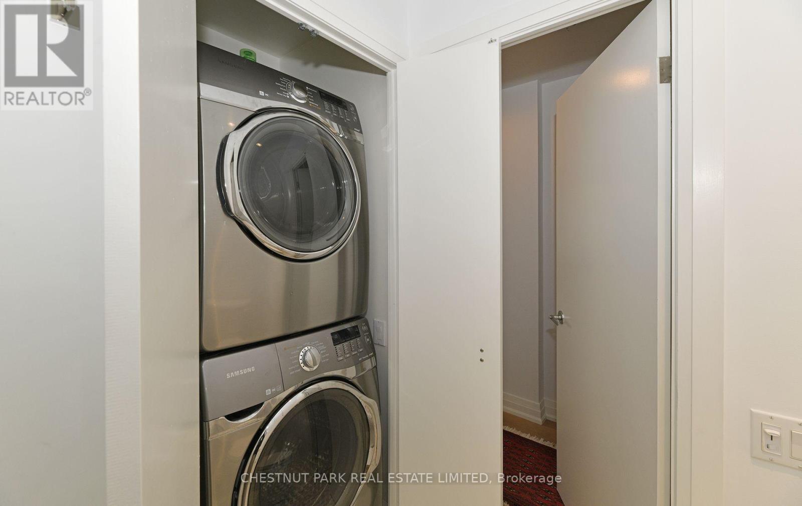 801 - 20 Scrivener Square, Toronto, Ontario  M4W 3X9 - Photo 23 - C12792764