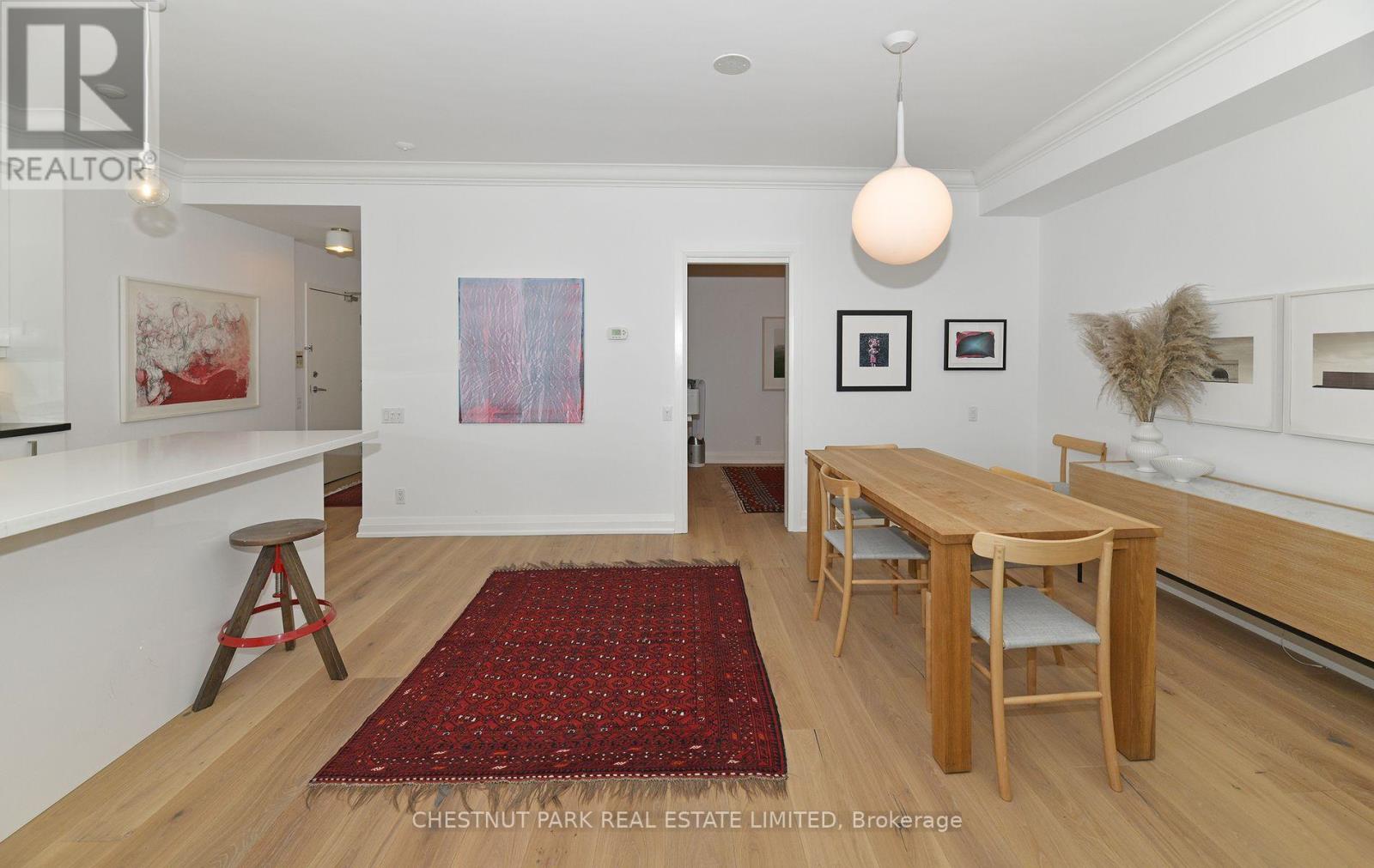 801 - 20 Scrivener Square, Toronto, Ontario  M4W 3X9 - Photo 7 - C12792764