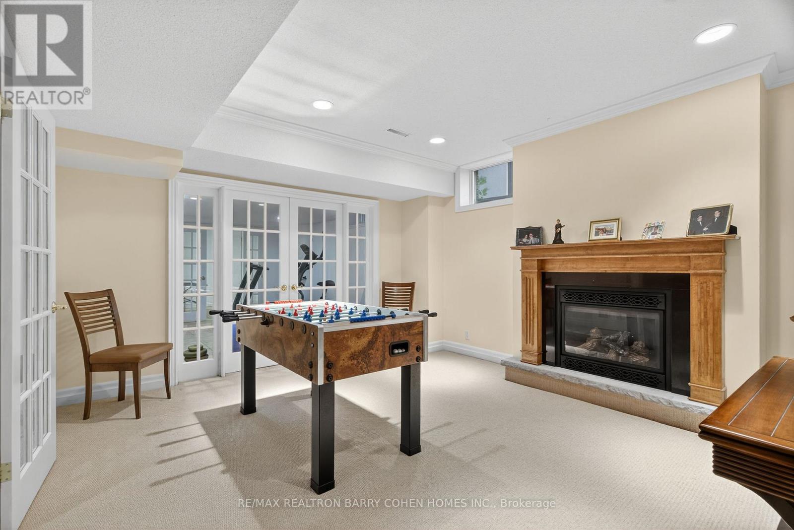 84 Truman Road, Toronto, Ontario  M2L 2L6 - Photo 37 - C12792772