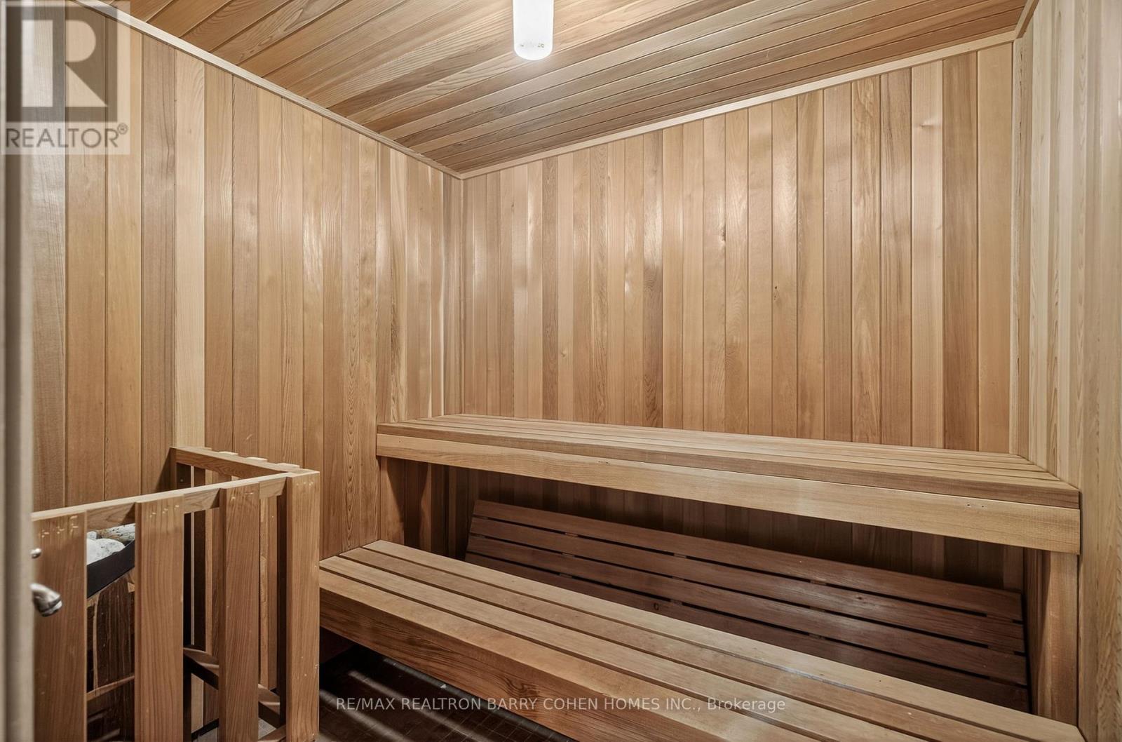 84 Truman Road, Toronto, Ontario  M2L 2L6 - Photo 41 - C12792772