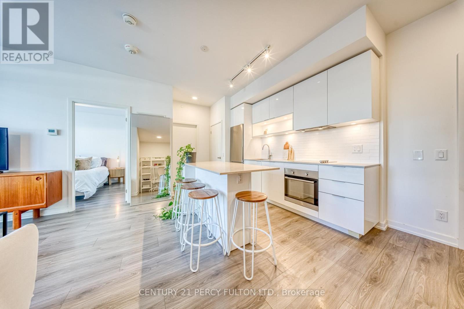 513 - 20 Tubman Avenue, Toronto, Ontario  M5A 0M8 - Photo 13 - C12792840