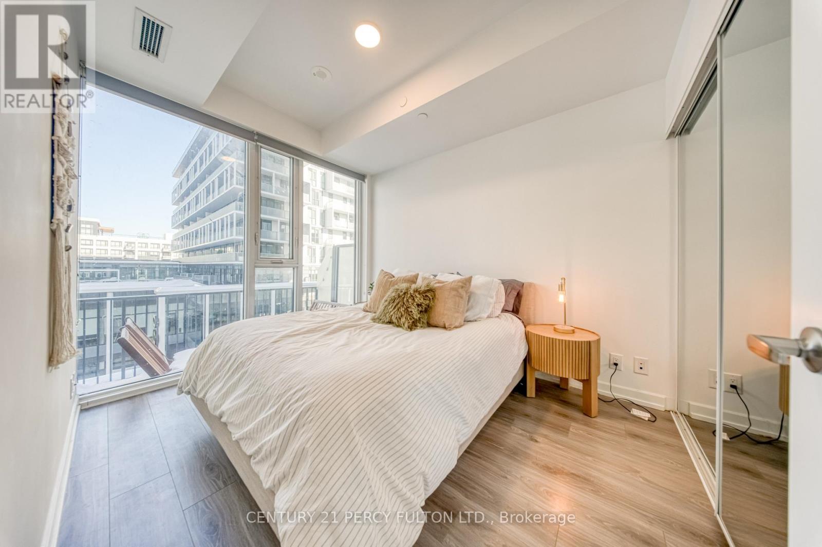 513 - 20 Tubman Avenue, Toronto, Ontario  M5A 0M8 - Photo 18 - C12792840