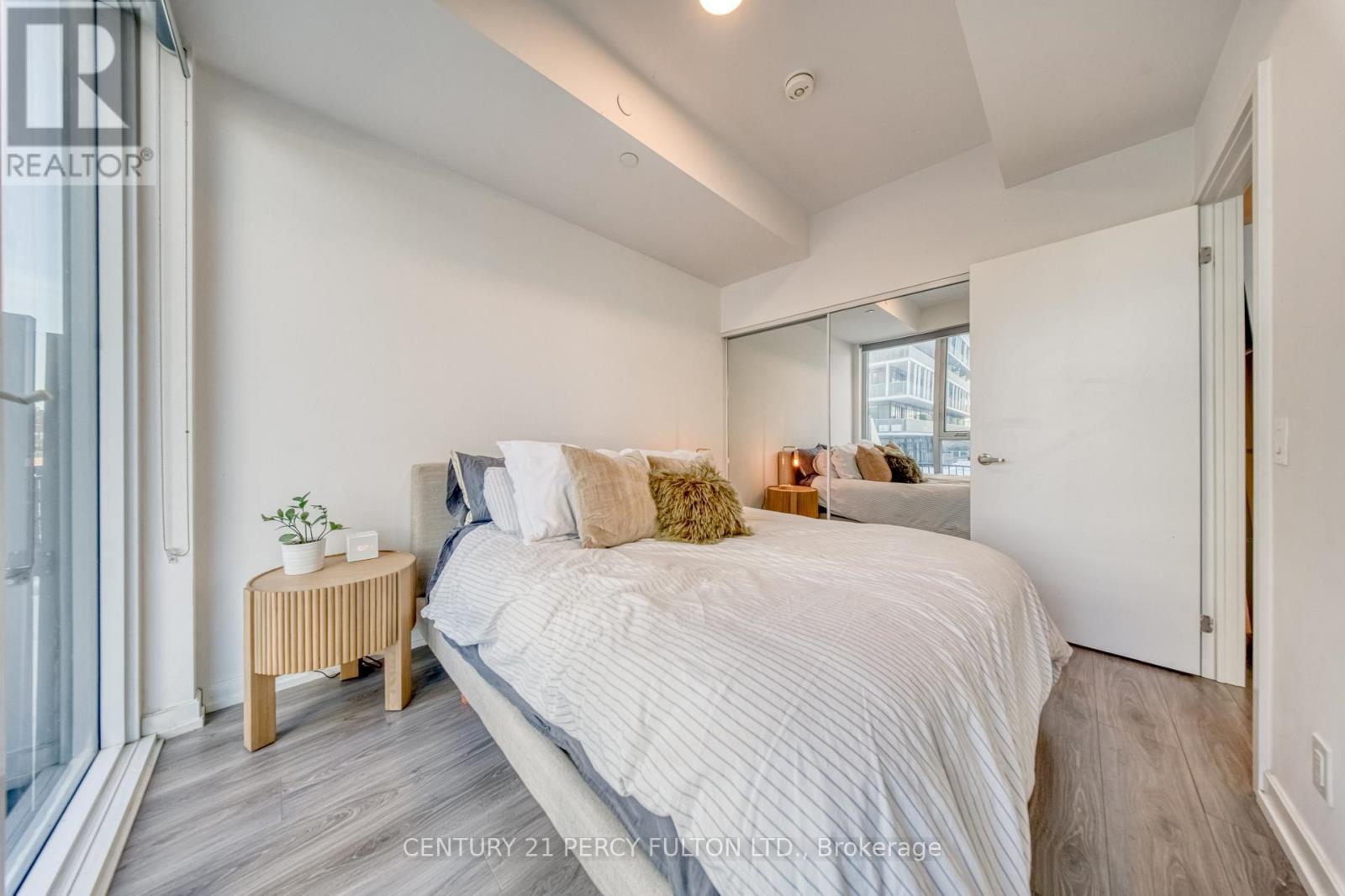 513 - 20 Tubman Avenue, Toronto, Ontario  M5A 0M8 - Photo 19 - C12792840