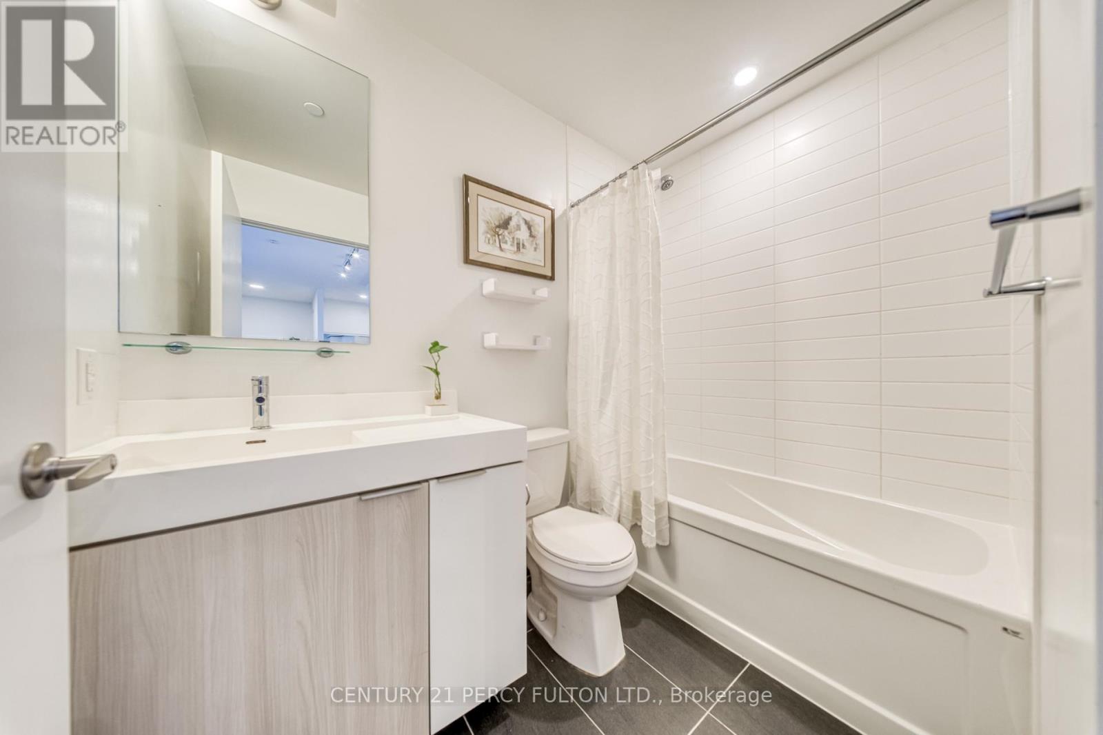 513 - 20 Tubman Avenue, Toronto, Ontario  M5A 0M8 - Photo 20 - C12792840