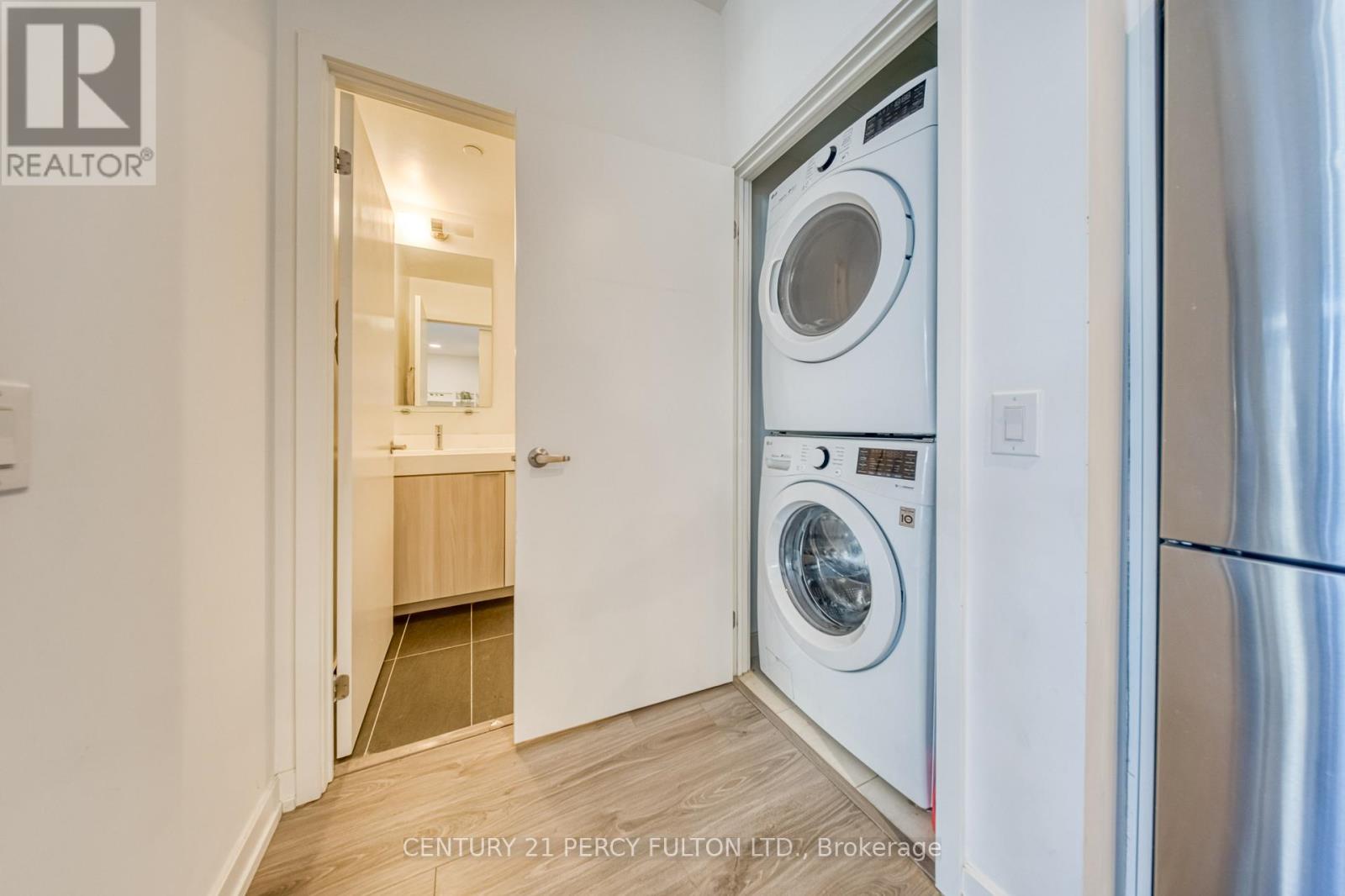 513 - 20 Tubman Avenue, Toronto, Ontario  M5A 0M8 - Photo 21 - C12792840