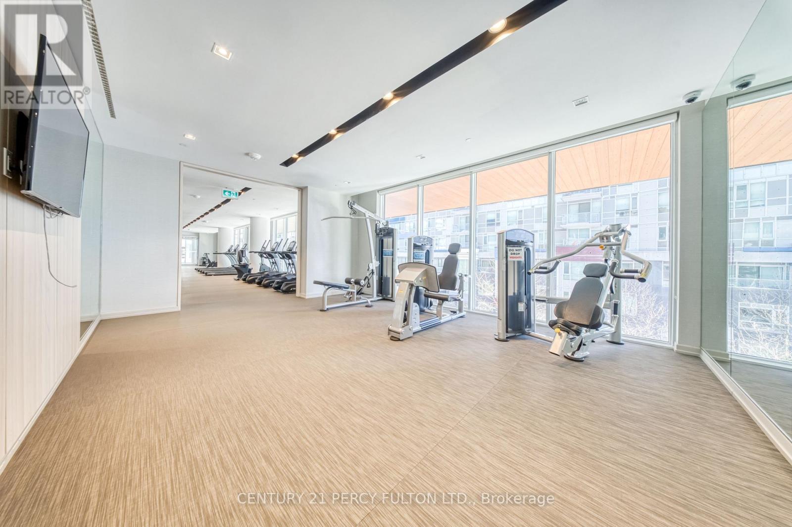 513 - 20 Tubman Avenue, Toronto, Ontario  M5A 0M8 - Photo 26 - C12792840