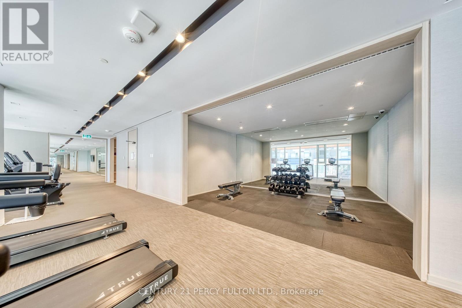 513 - 20 Tubman Avenue, Toronto, Ontario  M5A 0M8 - Photo 27 - C12792840