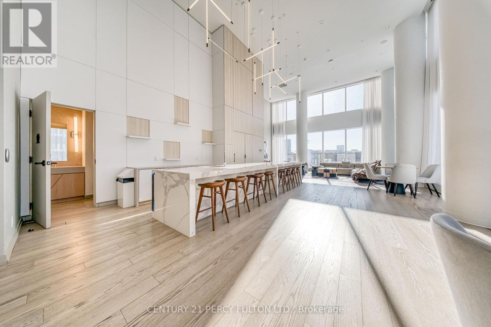 513 - 20 Tubman Avenue, Toronto, Ontario  M5A 0M8 - Photo 30 - C12792840