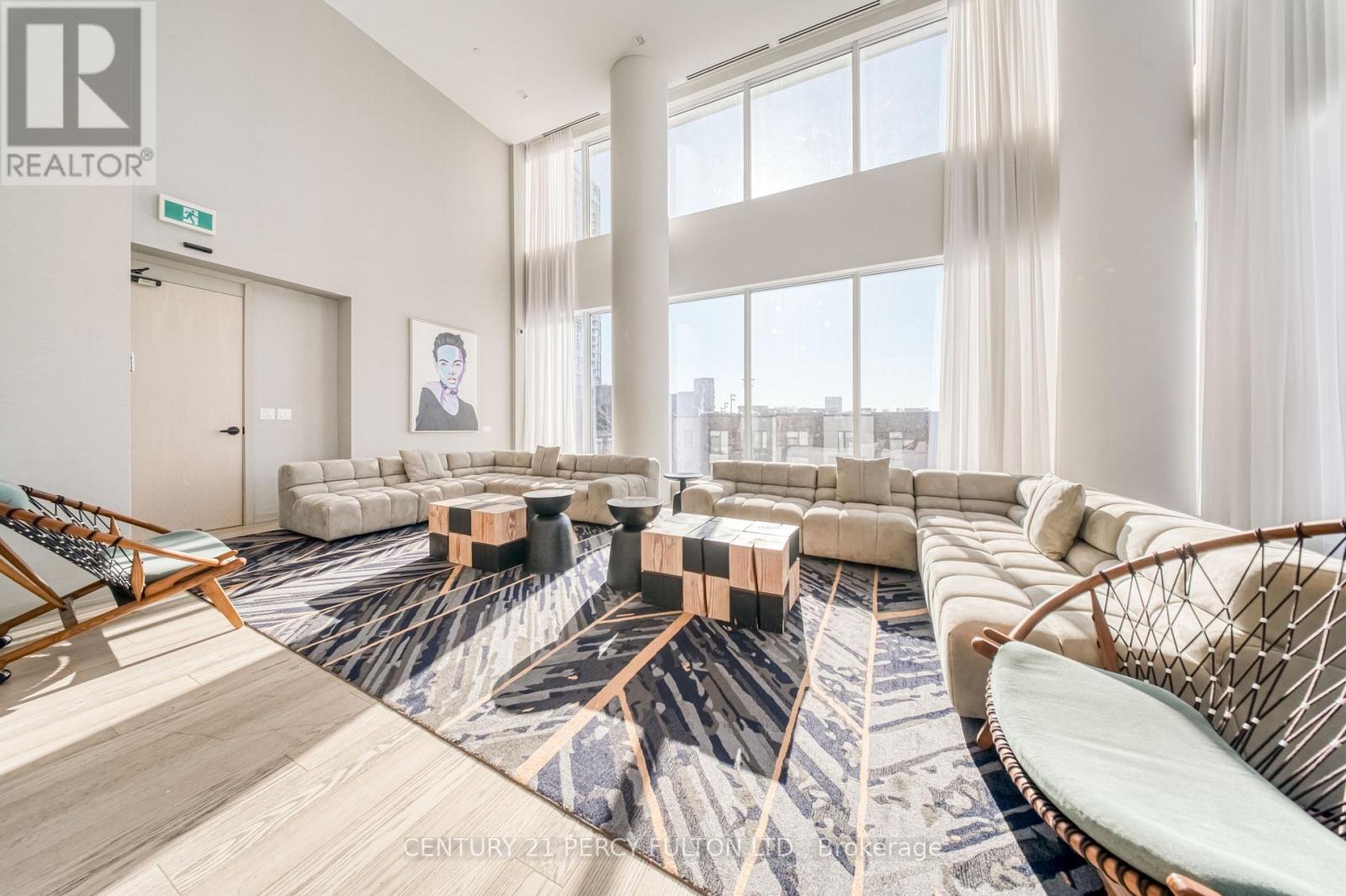 513 - 20 Tubman Avenue, Toronto, Ontario  M5A 0M8 - Photo 31 - C12792840