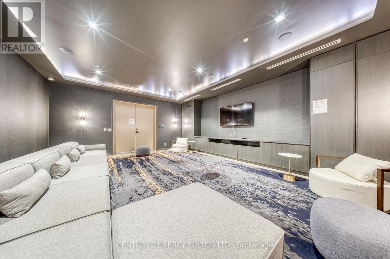 513 - 20 Tubman Avenue, Toronto, Ontario  M5A 0M8 - Photo 32 - C12792840